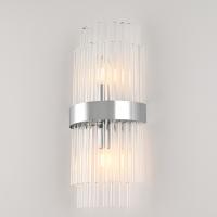 Бра Arte Milano 430122.180.2.E14.C1 CR