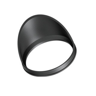 Кольцо Arlight 057158