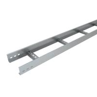 Лоток лестничный 70х500 L2000 1.5мм HD85 КМ LO58061