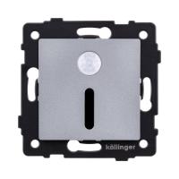 Подсветка ступеней лестницы KOLLINGER REA-045GY