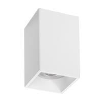 Корпус Lightstar 213336