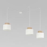 Подвесной светильник TK Lighting 2345