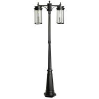 Садово-парковый светильник Feron 51841