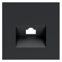 Клавиша/Накладка VOLTUM VLS001307