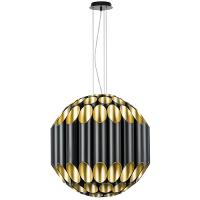 Подвесная люстра Lightstar 720807