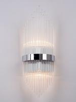 Бра Vitaluce V5345/2A