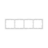 Рамка KOLLINGER EC4WH