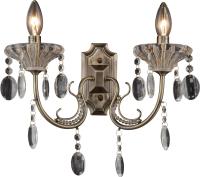 Бра TOPLIGHT TL7210B-02AB