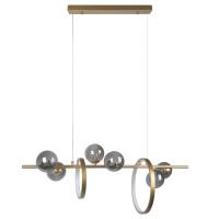 Подвесная люстра LOFT IT 10139/900L