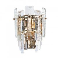 Бра ARTE Lamp A1052AP-2GO