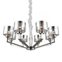 Подвесная люстра Omnilux OML-88903-08