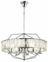 Подвесная люстра Stilfort 2090/09/08C