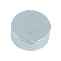 Датчик движения Feron 52169