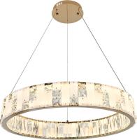 Подвесная люстра Stilfort 4015/03/08P