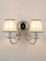 Бра Moderli V2491-2W