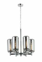 Подвесная люстра Stilfort 2149/09/06P