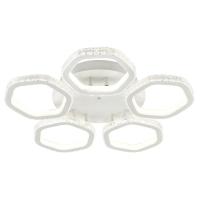 Накладная люстра Escada 10263/5LED