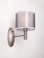 Бра Vitaluce V3904/1A