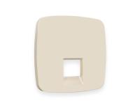 Клавиша/Накладка Ambrella Volt OP3320