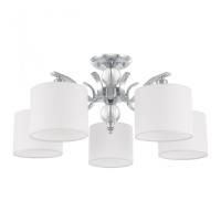 Накладная люстра Arte Milano 332434/5 CR