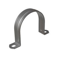 Скоба двухлапковая 63х65 SD63-65 (уп.50шт) КМ LO49811