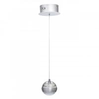 Подвесной светильник DeMarkt 730010101