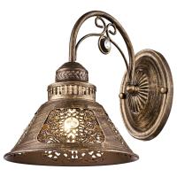 Бра VELANTE 308-601-01