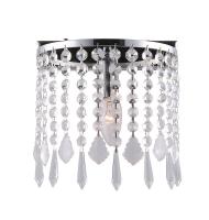 Бра Favourite 1692-1W