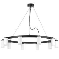 Подвесная люстра Lightstar LR0203600