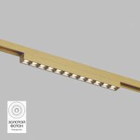 Светильник на шине Denkirs DK5771-SB