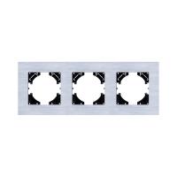 Рамка KOLLINGER RA3SR