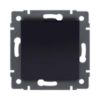 Выключатель KOLLINGER REA-R-006BK