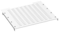 Комплект секционирования 3b ARMAT ACB D выкат. 3P 600х400 FORMAT IEK FO-00-3BDW-060-040