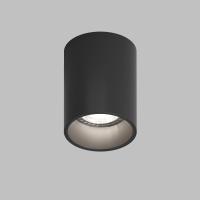 Накладной светильник Denkirs DK3110-BK