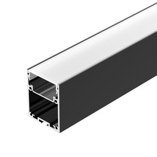 Профиль Arlight 053898