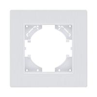 Рамка KOLLINGER (S2) EP1WH