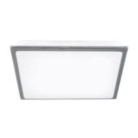 Накладной светильник Citilux CL70350