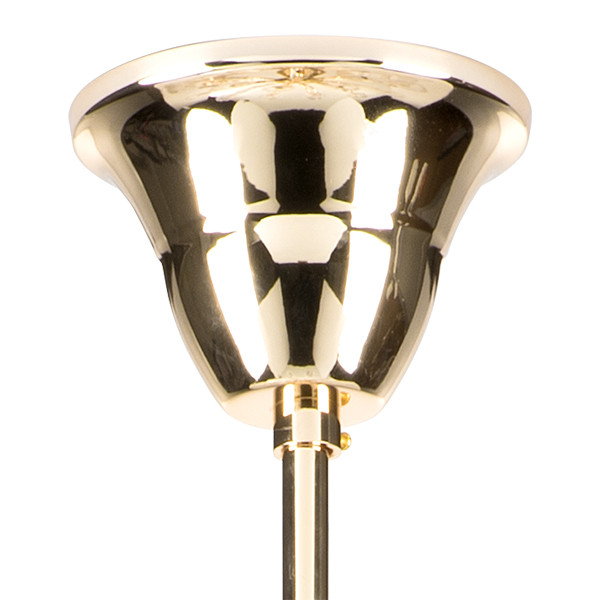 Подвесная люстра Lightstar 706152