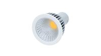 Светодиодная лампа DesignLed LB-YL-DM-WH-GU5.3-6-WW