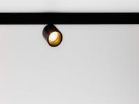 Светильник на шине DesignLed SY-mini-521911-8.2-48-BL-WW