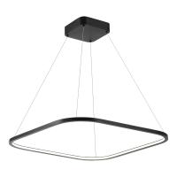 Подвесной светильник ST-Luce ST610.443.39