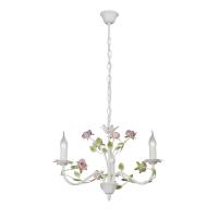 Подвесная люстра Vitaluce V1184/3