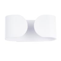 Бра ARTE Lamp A1419AP-1WH