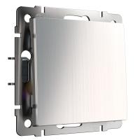 Выключатель Werkel W1112002