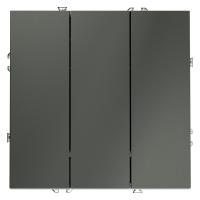 Выключатель VOLTUM VLS030106