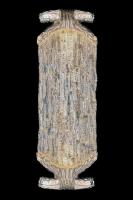 Бра Fluorite FL1150-1W