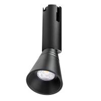 Светильник на шине Lightstar 210847