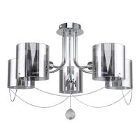 Накладная люстра Escada 683/5P