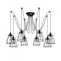 Подвесной светильник F-Promo 2168-8U