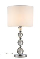 Настольная лампа Moderli V11140-1T